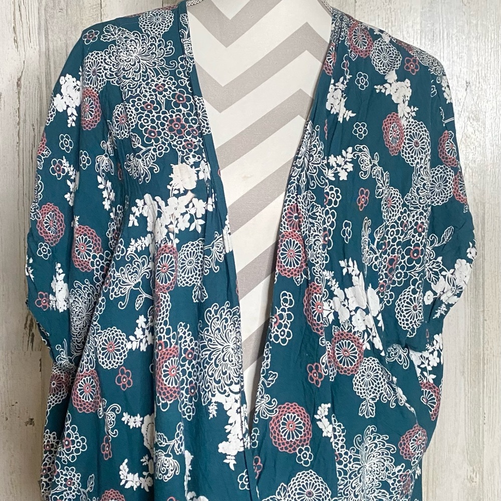 Angie cardigan✨